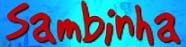 Sambinha